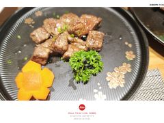 -翼精致料理(昆山旗舰店)