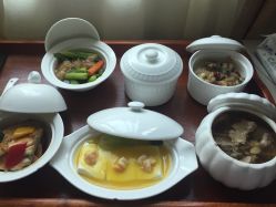 -生命加•Q考拉月子会所(玫瑰园店)