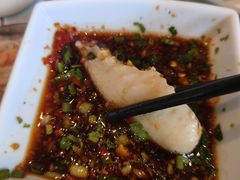 -椰小鸡·琼州糟粕醋·火锅(美兰缤纷城店)