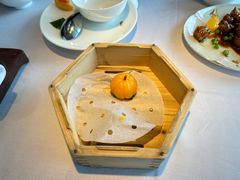 -杭儿风餐厅(嘉里中心店)