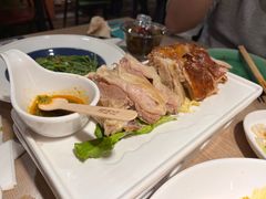 -阿西娅·西北妈妈拿手菜·清真(西关店)