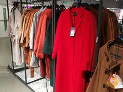 -唯品会(北京国瑞城店)