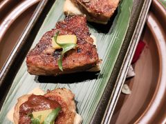 -匠和风精致料理(福州金融街万达店)