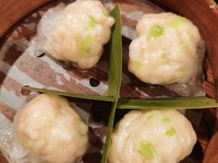 -又一间茶点轩(百汇广场店)