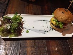 -MIKAKU(万达广场上海宝山店)