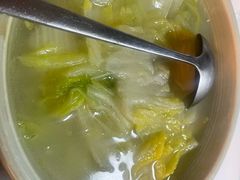 -滇铺子·云南特色菜·第九届野生菌美食节(曲靖万达店)
