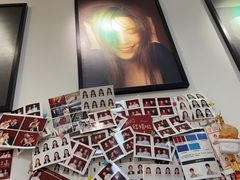 -肆俩肖像STUDIO(宝山万达店)