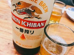 -二发烧烤(亚麻厂店)