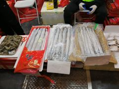 -郑州国际会展中心