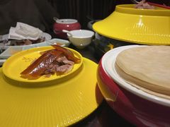 -花家怡园