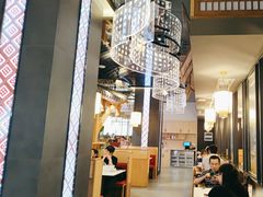 -夫妻肺片·中华老字号·正宗川菜(春熙路店)