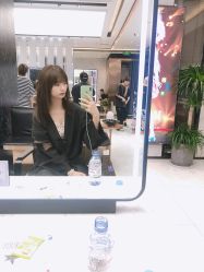 -MAGI美界造型
