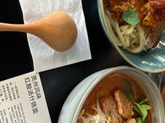 -里面·Noodlology(机电院店)