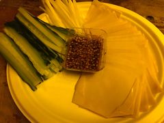 -Helens海伦司小酒馆(王家湾人信汇店)