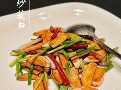 -新荣记(椒江店)