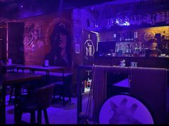 -考拉拉音乐酒吧