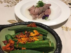 -昆山金鹰尚美酒店·金鹰贵宾楼