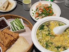 -彭城味道.地道徐州味(怡海花园店)