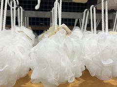 -MUJI无印良品(武汉世界城广场店)