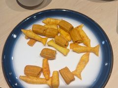 -直隶安家牛肉罩饼(新石店)