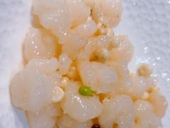 -太湖饭店·寄畅轩中餐厅