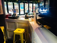 -73coffee(创智天地店)