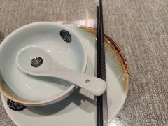 -隐食私房菜(老街店)