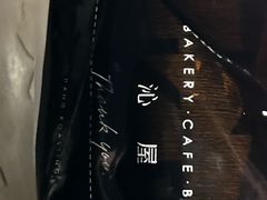 -沁屋面包店(人民东路店)