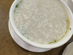 -点心皇子茶餐厅(万国大都会店)