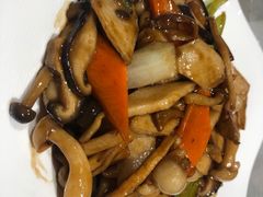 -膳之坊(长青街店)
