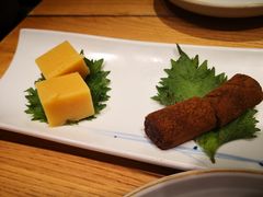 -四季民福烤鸭店(前门廊房二条店)
