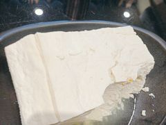 -一块豆腐(李沧书院路店)