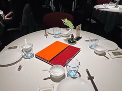 -三利音·玖弄小鲜(浦东嘉里城店)
