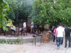 android_upload_pic-古韵山庄