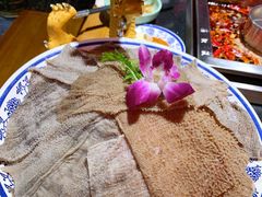 -蜀江龙火锅(339店)