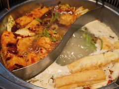 -季季红火锅(动壹店)