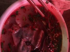 -高记清香园绝味不翻汤