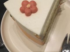 -MIMI FASO(古仓店)