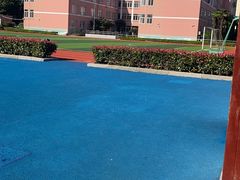 -尚博实验小学(昌里校区)