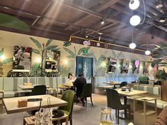 -三克火锅影院(来福士店)