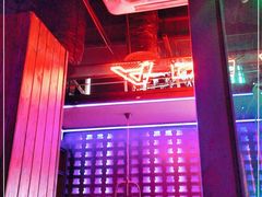 -蛙来哒(汇一城黑金冠店)