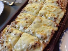 -Ambra Haus琥珀屋精酿餐厅(宝山店)