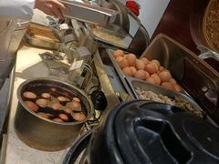 -济南环联鲁菜皇大酒店(山东大学洪楼店)