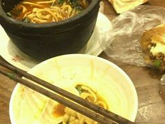 -姐弟俩土豆粉(丰乐路店)