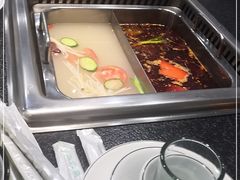 -妈斗家纸包鱼(秦隆步行街店)