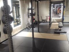 -健身专家Wellness Experts