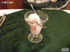 甜品-冰欺凌-Jack‘s Place 杰克地方西餐厅(新街口店)
