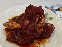-长顺参鸡汤店(西塔总店)