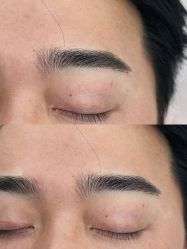 -张小野·专业半永久纹眉