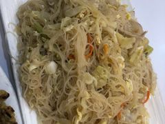 -品记潮汕砂锅粥(湖东路店)